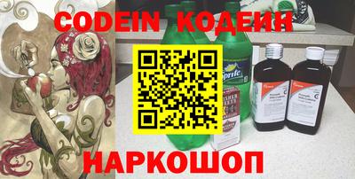 твердый Кумертау