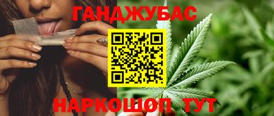 твердый Кумертау