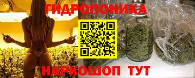 твердый Кумертау