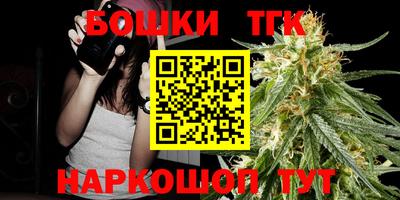 твердый Кумертау