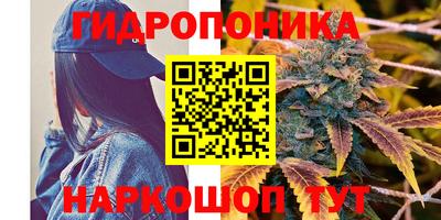 синтетический гашиш Кунгур