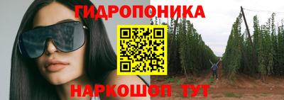 твердый Кумертау