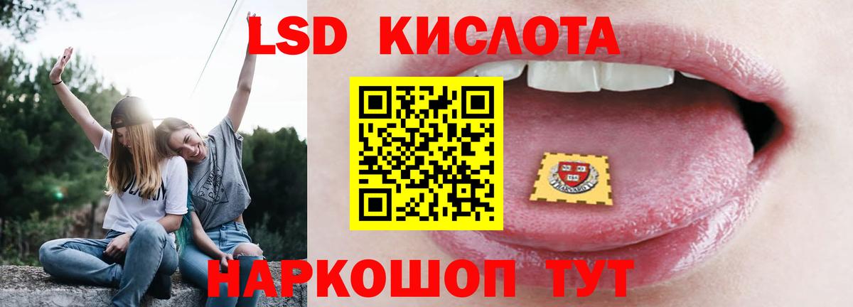 Галлюциногенные грибы Ипатово